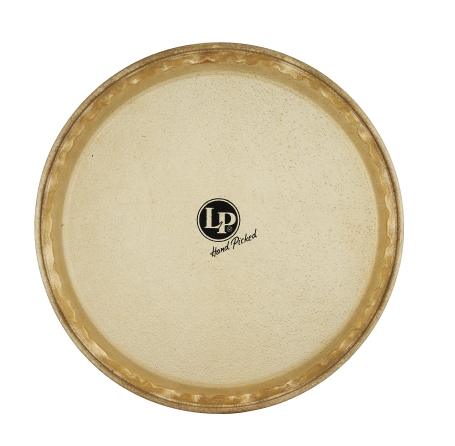Lp 11 Rawhide Quinto Head