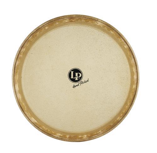 Latin Percussion 11" Rawhide Quinto Head - Image 2