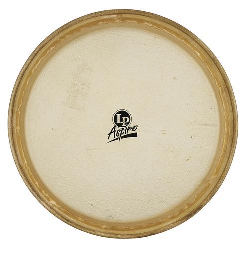 LP Aspire 11“ Rawhide Conga Head - Image 2