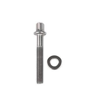 Tuning Screws For Lpa256, 6