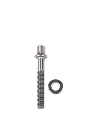 Tuning Screws For Lpa256, 6
