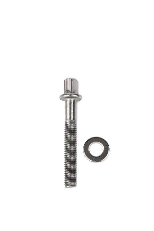 Tuning Screws For Lpa256, 6 - Image 2