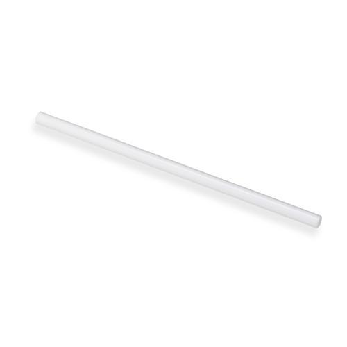 Latin Percussion Super Guiro Scraper Plastic - Image 2