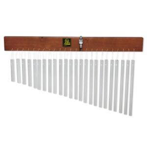 Aspire 24-Bar Chimes