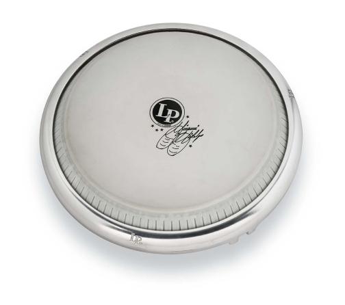 Gio Compact Conga, 11“