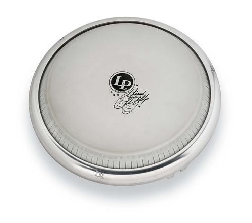 LP Giovanni Compact Conga 11" - Image 2