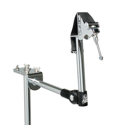 Aspire Bongo Mount Bracket - Image 2