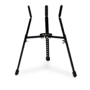 MATADOR BASKET CONGA STAND