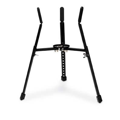 MATADOR BASKET CONGA STAND