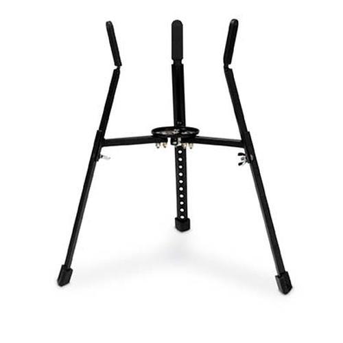 MATADOR BASKET CONGA STAND - Image 2