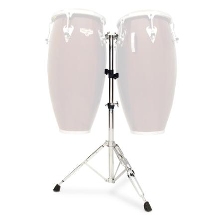Matador Double Conga Stand