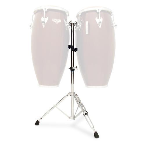 Matador Double Conga Stand - Image 2