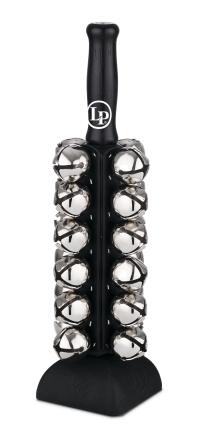Lp Lp3724 Sleigh Bells With Base