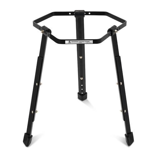 Aspire Basket Conga Stand - Image 2