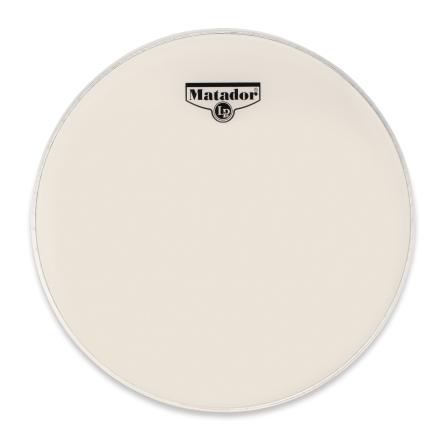 15 MATADOR TIMBALE HEAD