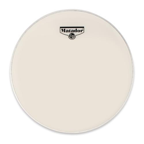 15 MATADOR TIMBALE HEAD - Image 2