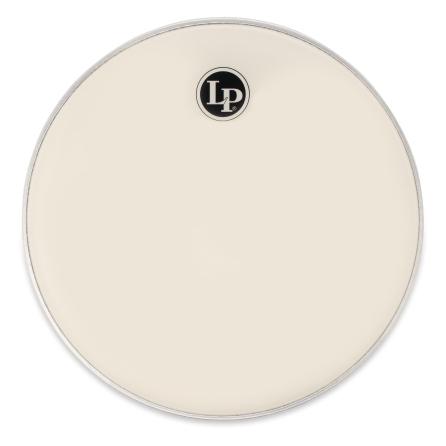15 PLASTIC TIMBALE HEAD