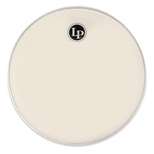 15 PLASTIC TIMBALE HEAD - Image 2
