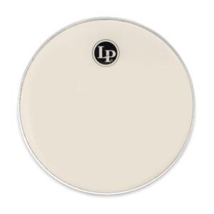 13 PLASTIC TIMBALE HEAD