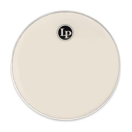 13 PLASTIC TIMBALE HEAD