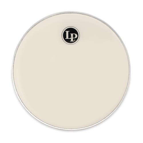 Latin Percussion 13" Plastic Timbale Head - Image 2