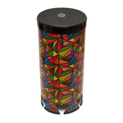 Lp World Beat 14 Tube Drum - Image 2