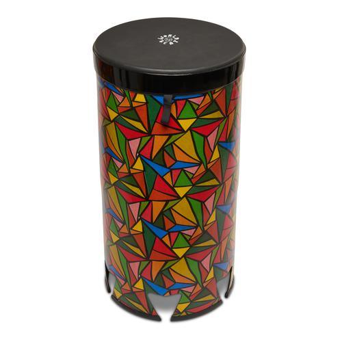 Lp World Beat 16 Tube Drum - Image 2