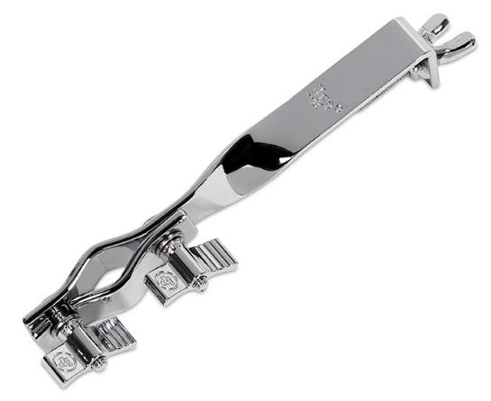 Mount-all Bracket Chimes