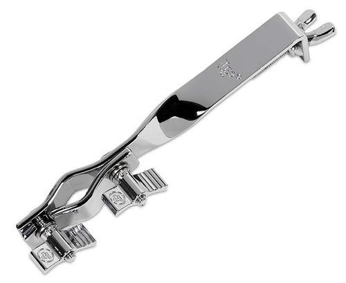 Latin Percussion Mount-All Bar Chimes Bracket - Image 2