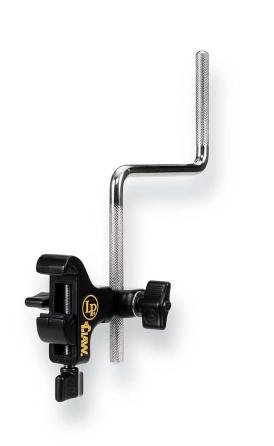 Lp Claw With 3/8 Percussion Rod