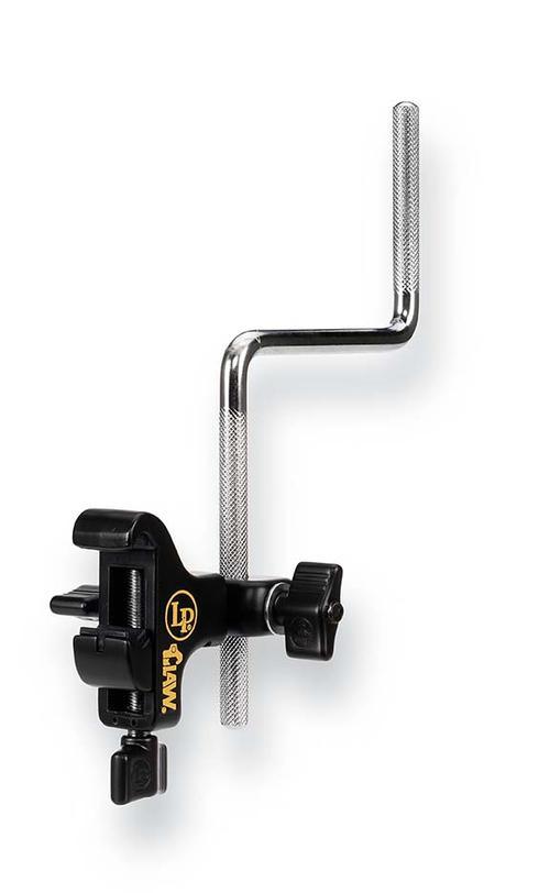 Lp Claw With 3/8 Percussion Rod - Image 2
