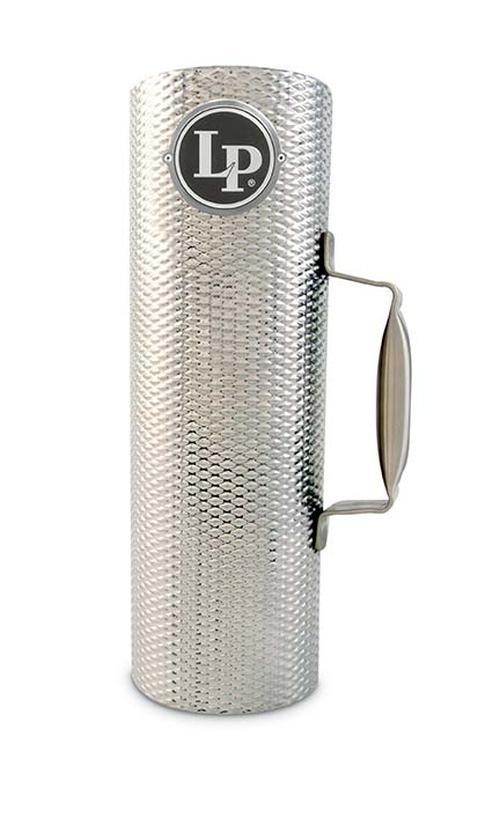 Latin Percussion Merengue Guiro - Image 2