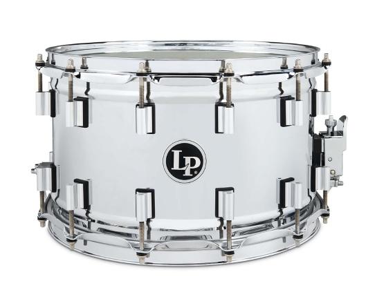 Banda Snare 8-1/2x14