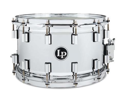 Banda Snare 8-1/2x14 - Image 2