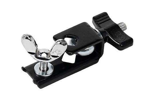 Jam Block Mount Bracket - Image 2