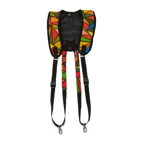 Lp World Beat Drum Harness - Image 2