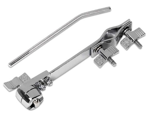 Super Mount-all Bracket