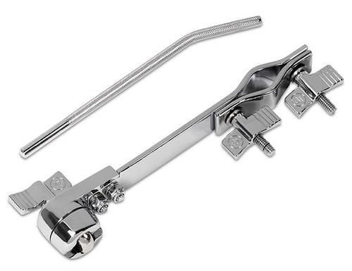 Super Mount-all Bracket - Image 2