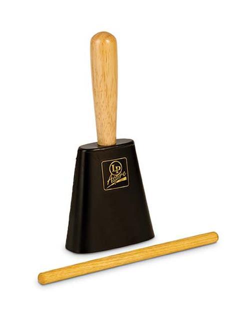 Lp Aspire Ez Grip Cowbell On Handle - Image 2