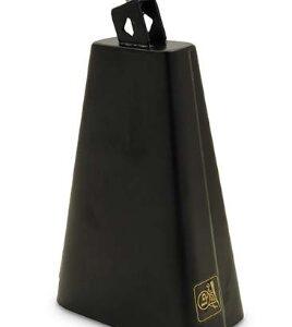 Lp Aspire Rock Cowbell