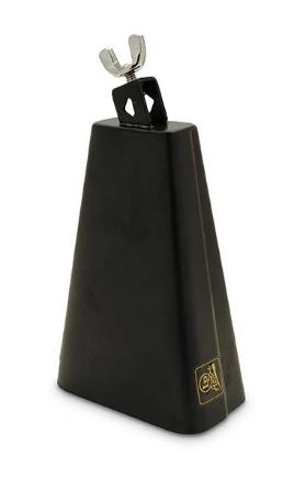 Lp Aspire Rock Cowbell