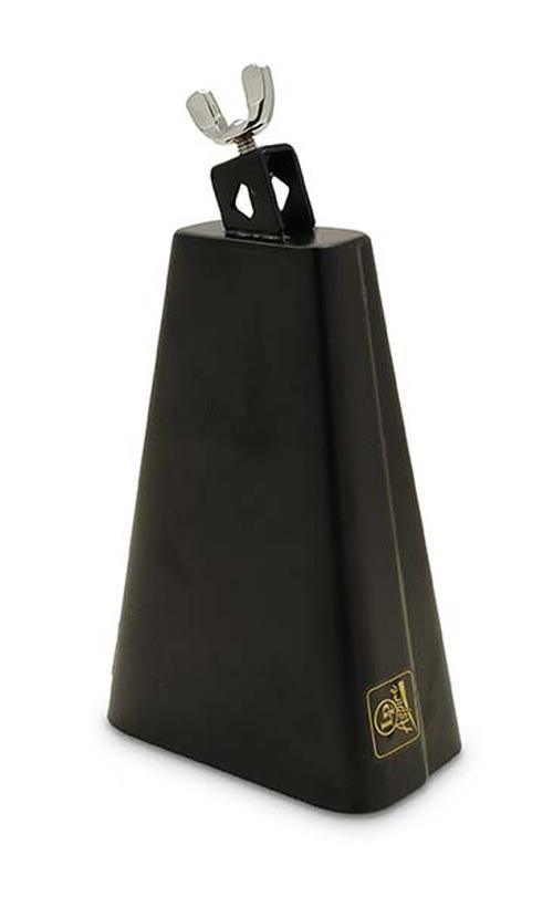Lp Aspire Rock Cowbell - Image 2