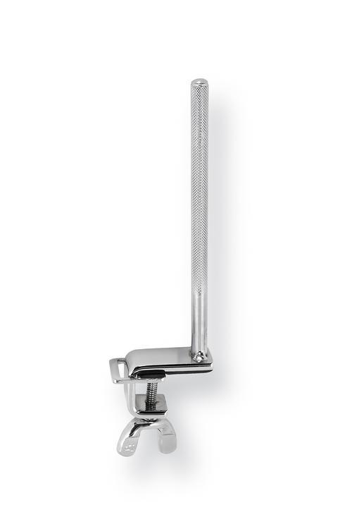 Latin Percussion Bass Drum Cowbell Mounting Bracket - Image 2