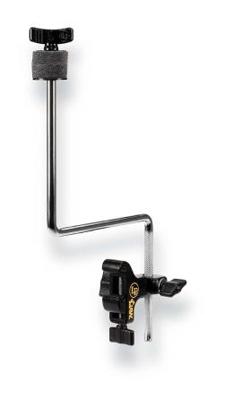 Claw With Splash Mount