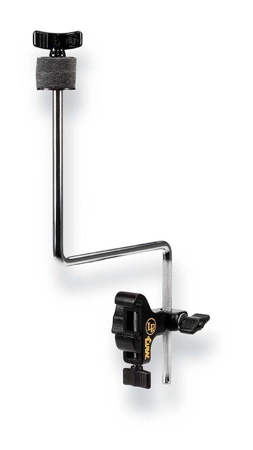 Claw With Splash Mount - Image 2