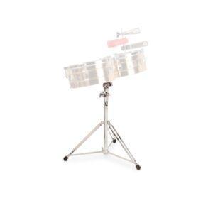 DRUM SET TIMBALE STAND