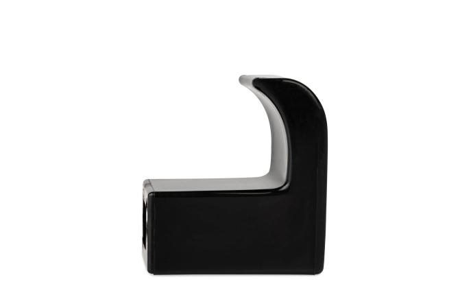 Rubber Grip For Cp826m