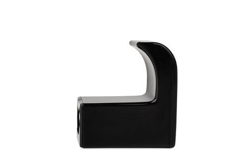 Latin Percussion Rubber Grip for CP826M - Image 2