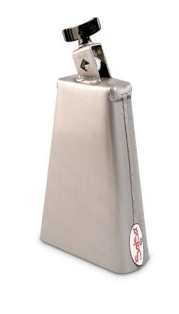 LP ES-8 Salsa Songo Cowbell