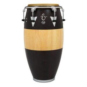 LP E-class Top-tuning 11-3/4 Inch Conga